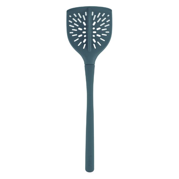 GROUND MEAT TOOL CHARCOAL
