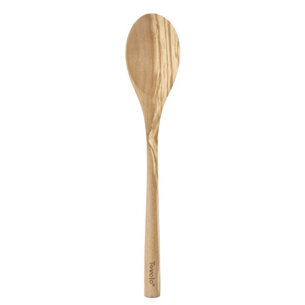 OLIVEWOOD SPOON