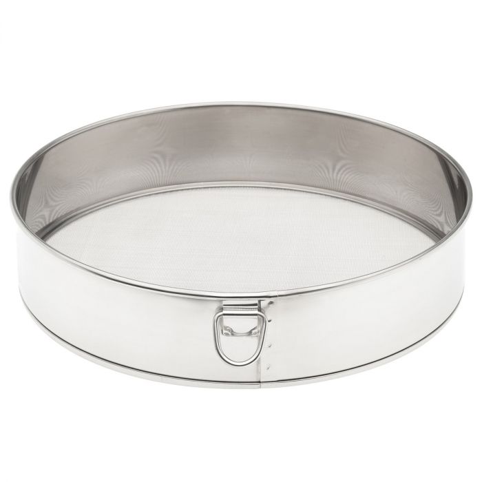 TAMIS MESH SIFTER