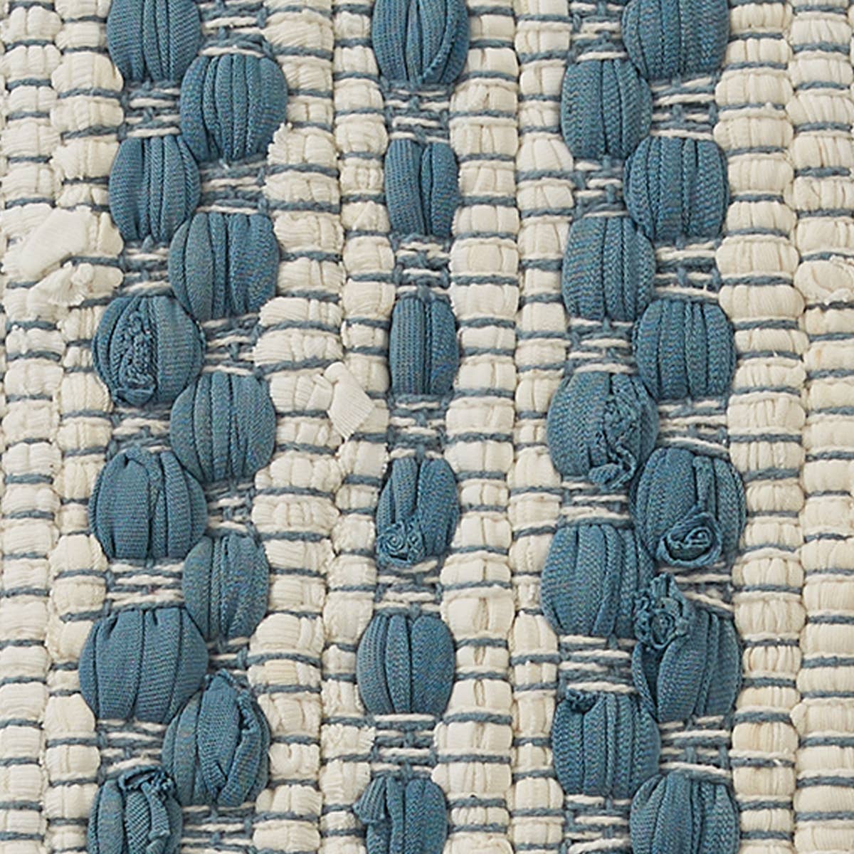 FRENCH FARMHOUSE CHINDI PLACEMAT