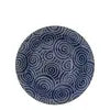 MODERN INDIGO BOWL 5" SOLD SEPARATELY