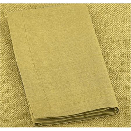ELEMENTS NAPKIN FLAX