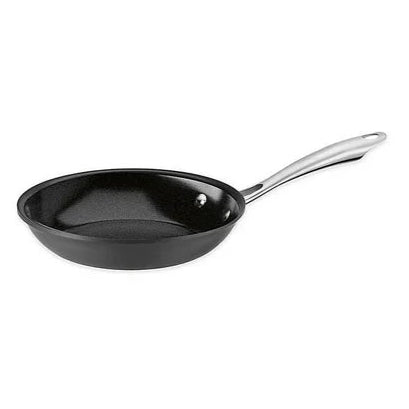 GREEN GOURMET 8" INDUCTION NONSTICK SKILLET