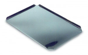 COOKIE SHEET SS 16"X 11"