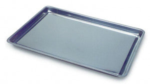 BAKING SHEET 16" x 11"