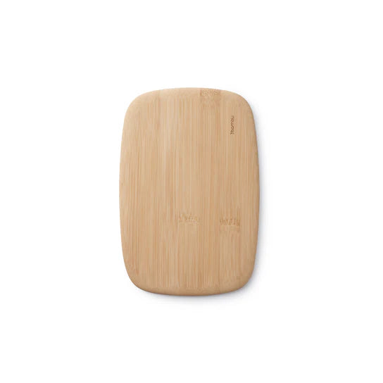 BAMBOO MINI CUTTING BOARD