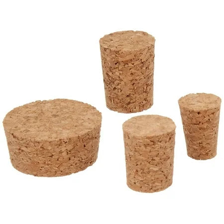 CORK ASSORTMENT S/14