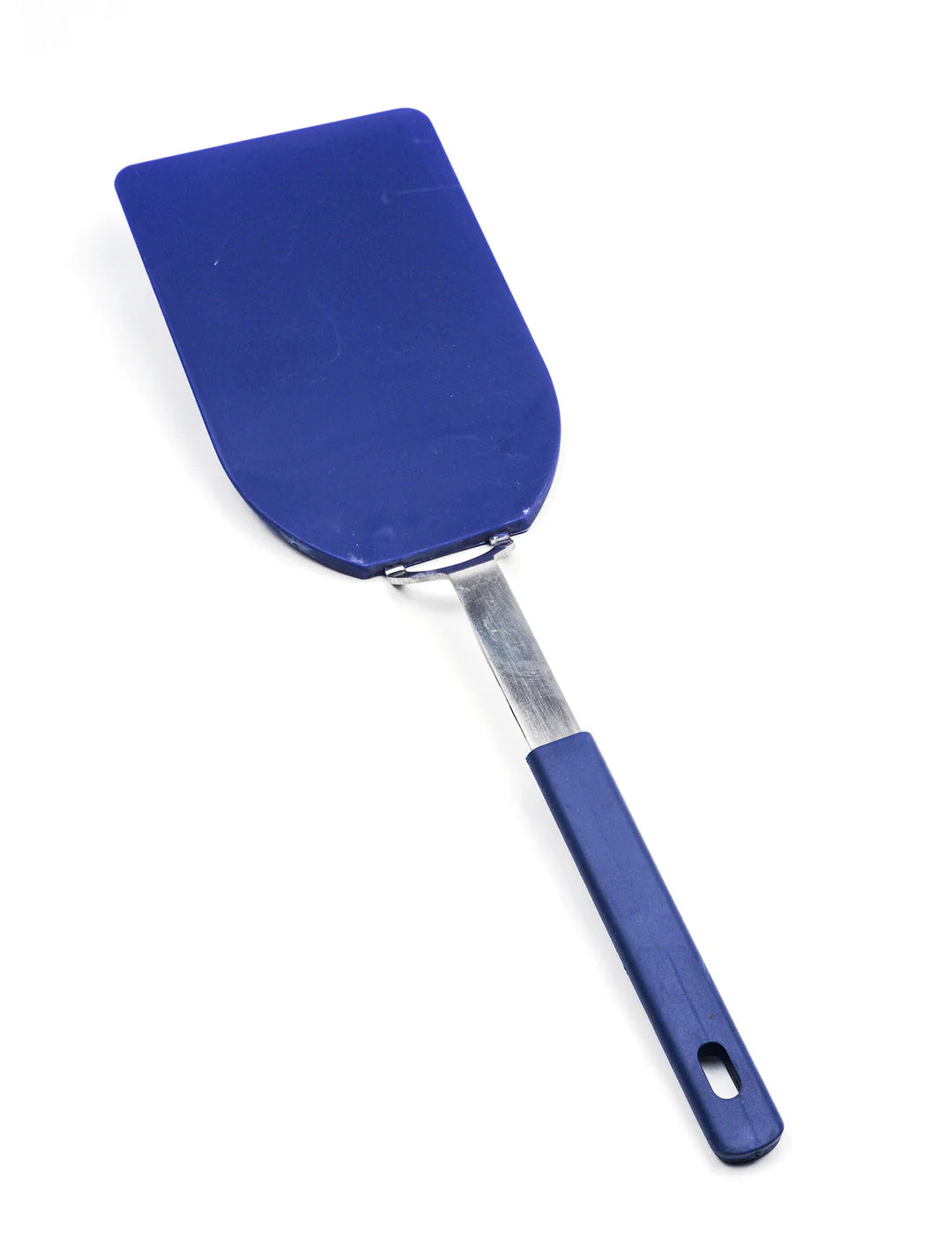 FLEXIBLE NYLON SPATULA - VARIETY
