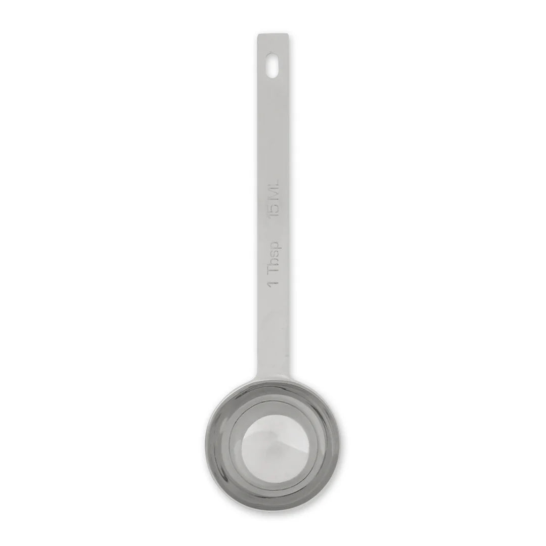 MEASURING SPOON SS 1 TABLEBSPOON