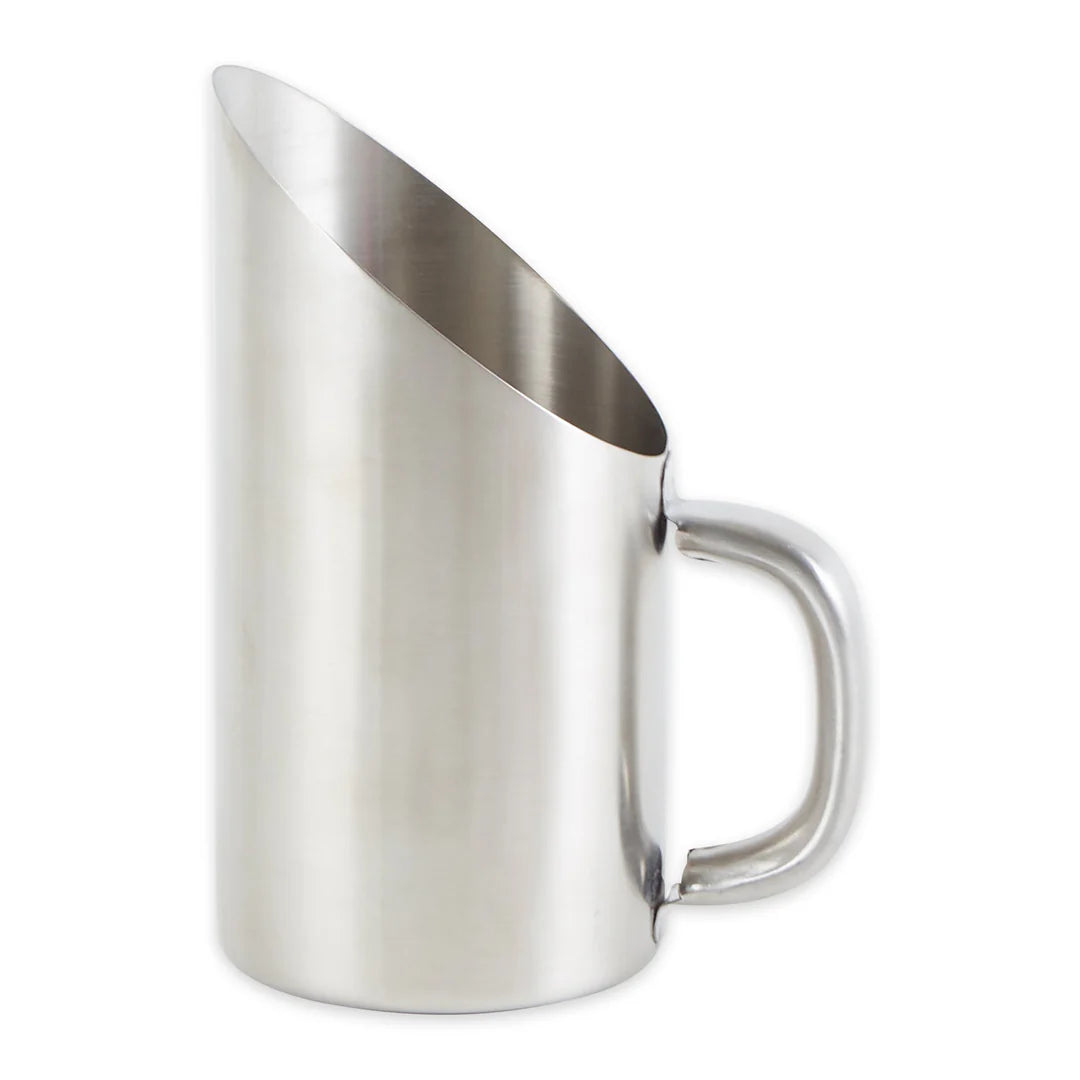 ENDURANCE SCOOP & MEASURE CUP