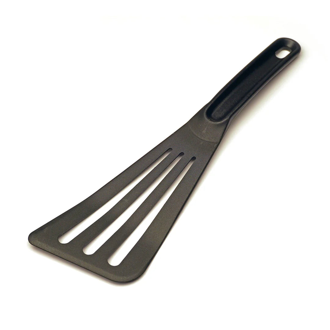 EUROPEAN FLEXIBLE SPATULA