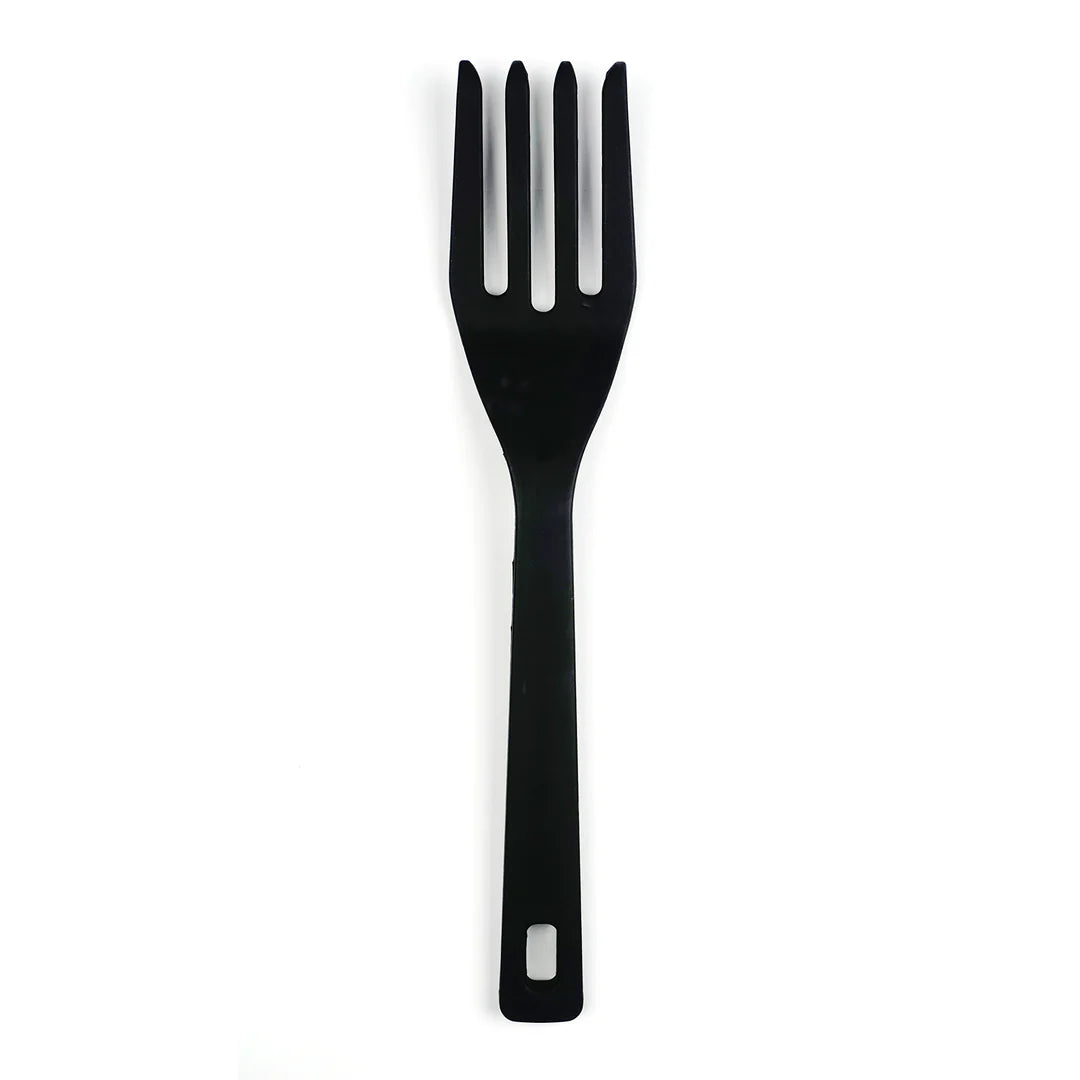 SILICONE FORK