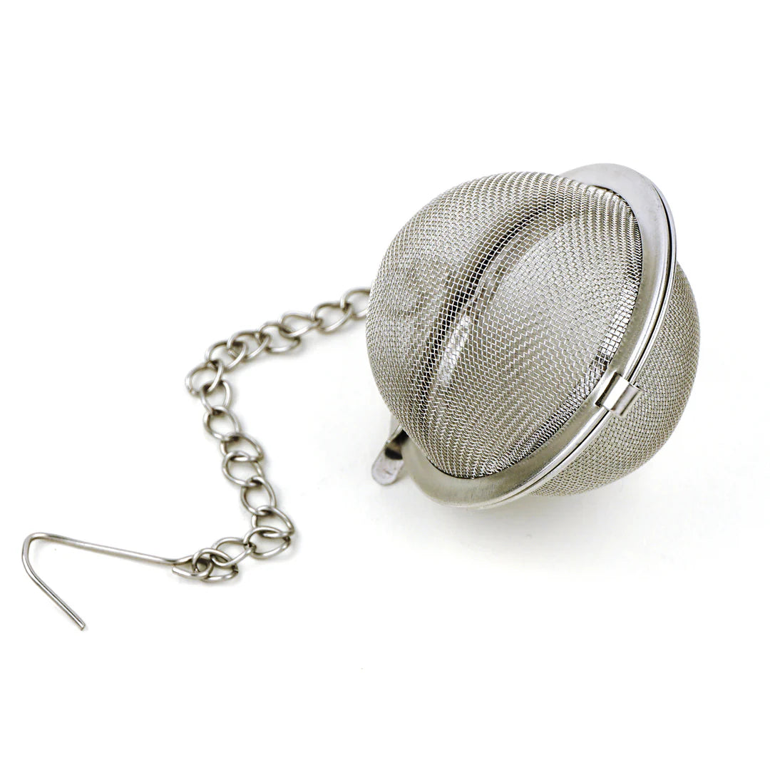 MESH INFUSER BALL 2"