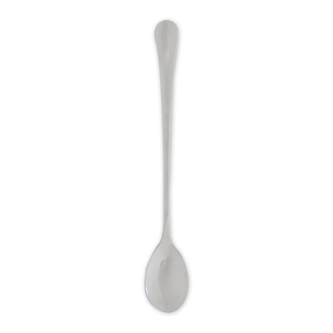 BERLINO DRINK SPOON 8.5"