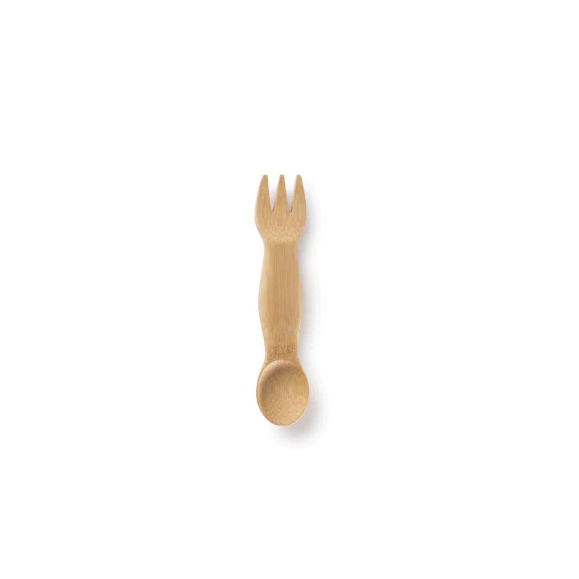 BAMBOO SPORK Vermont Kitchen Supply BAMBOO SPORK Vermont Kitchen Supply