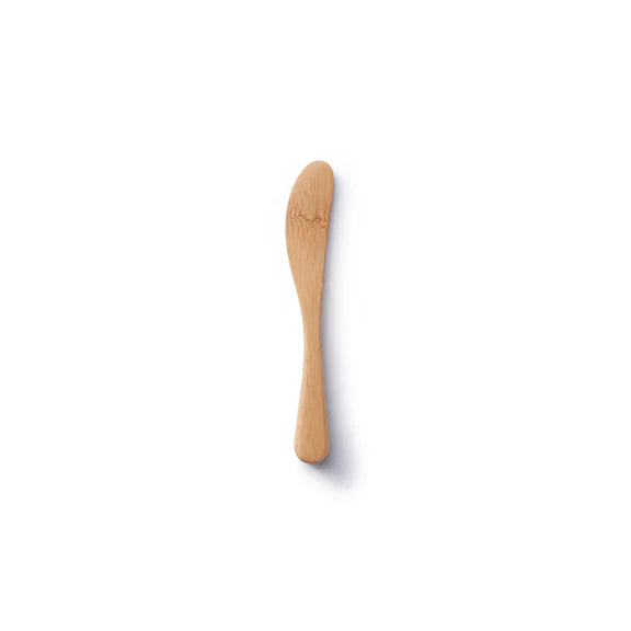 BAMBOO SPREADER 7.25"