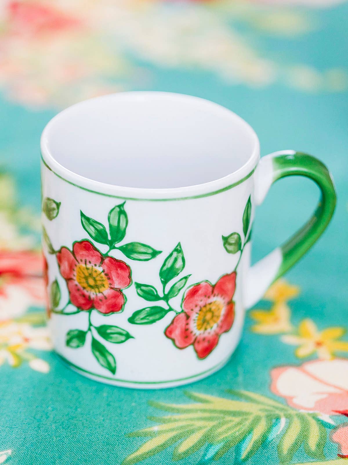 Bonnie Espresso Cup