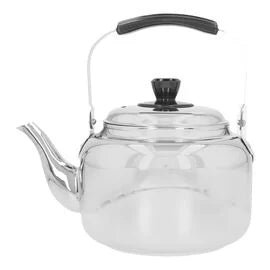 DEMEYERE TEA KETTLE SS 4.2 QT