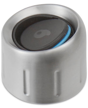 S'WELL SPORTS CAP FITS 9oz & 17oz BOTTLES