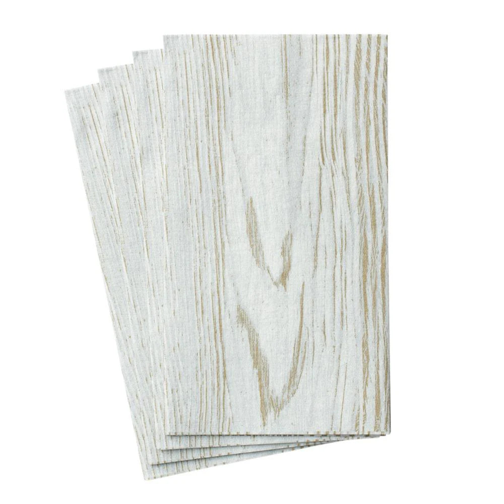 GUEST TOWEL BIRCH