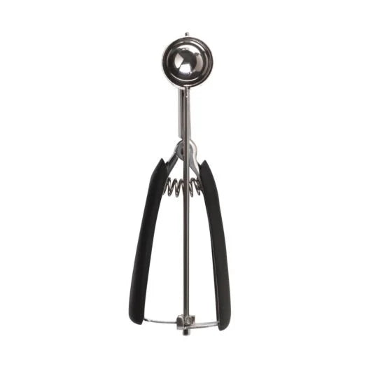 OXO COOKIE SCOOP SM