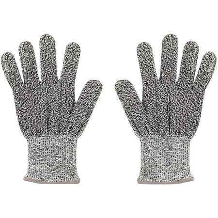 ADULTS MESH CUTTING GLOVE