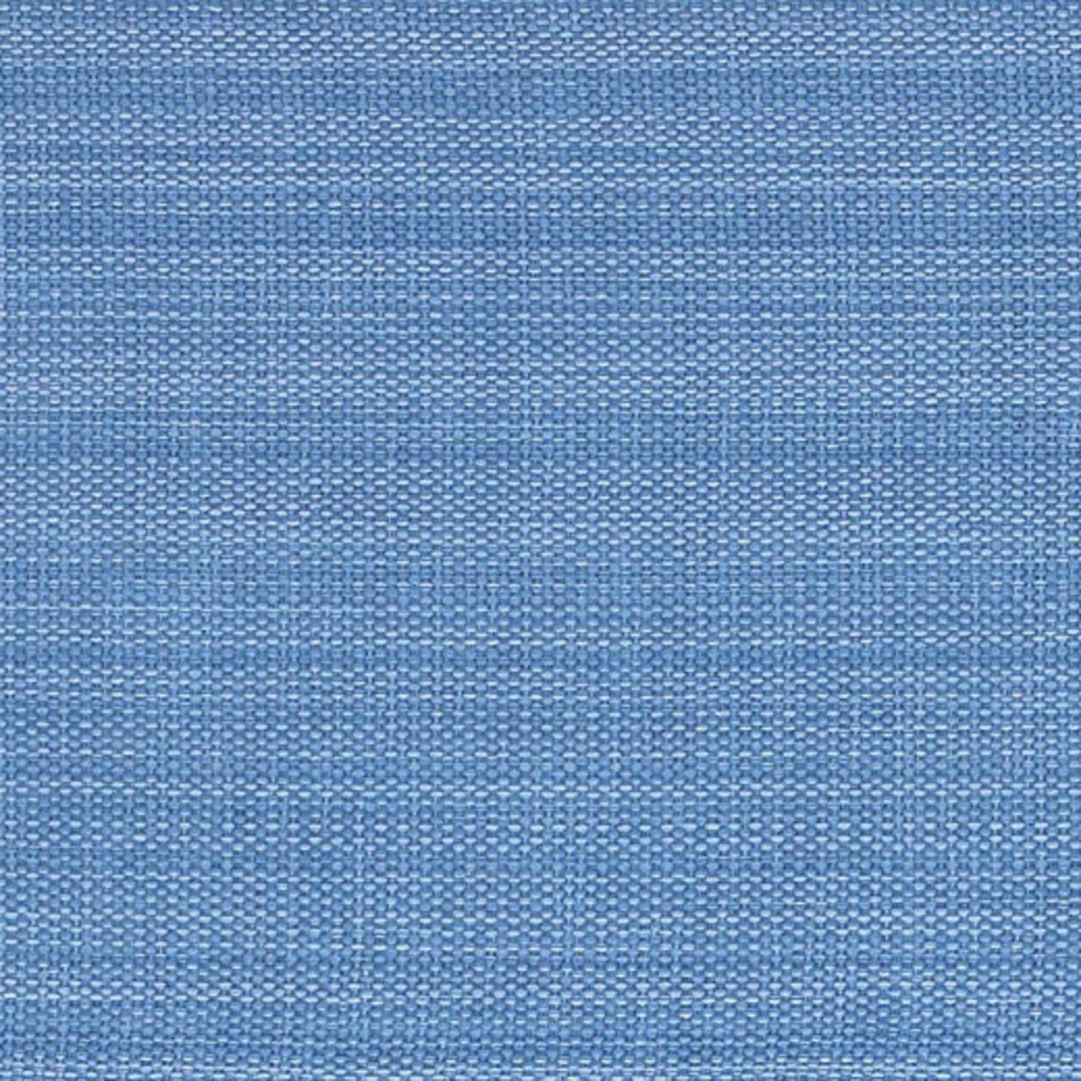 CASUAL CLASSICS NAPKIN CORNFLOWER