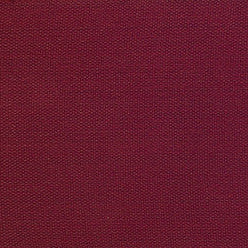 CASUAL CLASSICS NAPKIN WINE