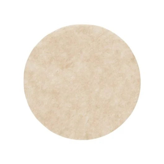 OXO COLD BREW FILTERS 50 PK