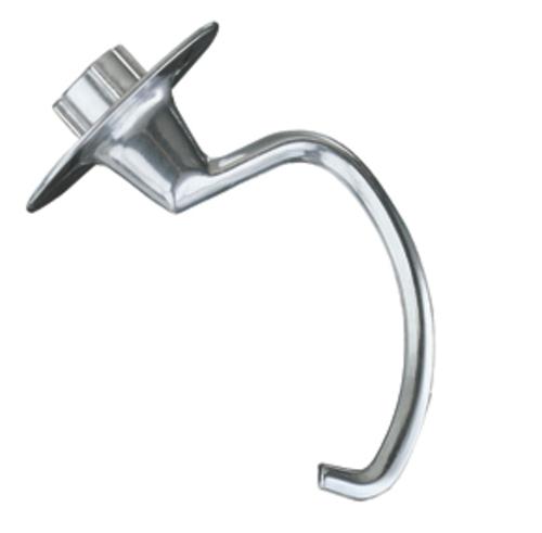 KITCHEN AID DOUGH HOOK 5 QT