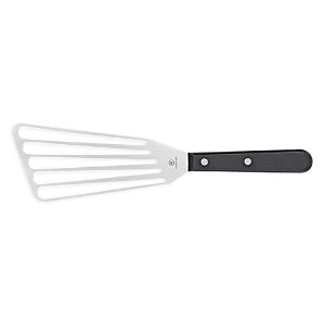 WUSTHOF GOURMET 7" SLOTTED SPATULA