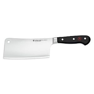 WUSTHOF CLASSIC CLEAVER 6"
