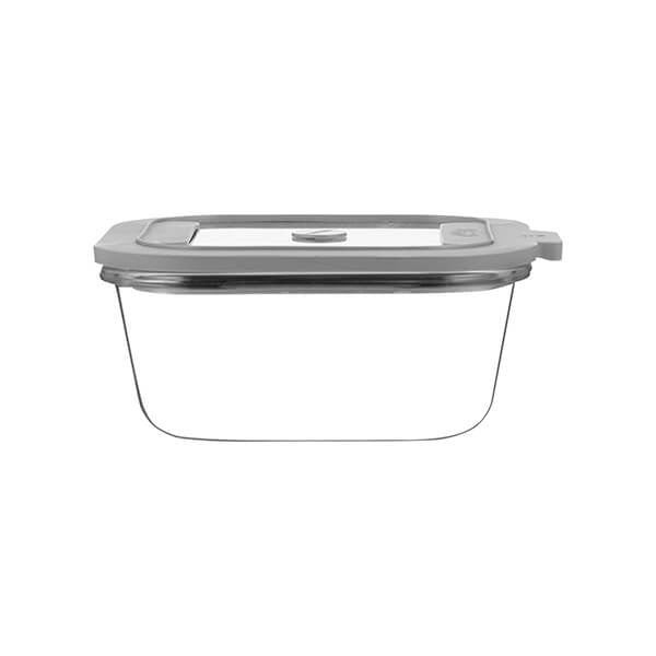 NEW FRESH STORAGE CONTAINER 27oz