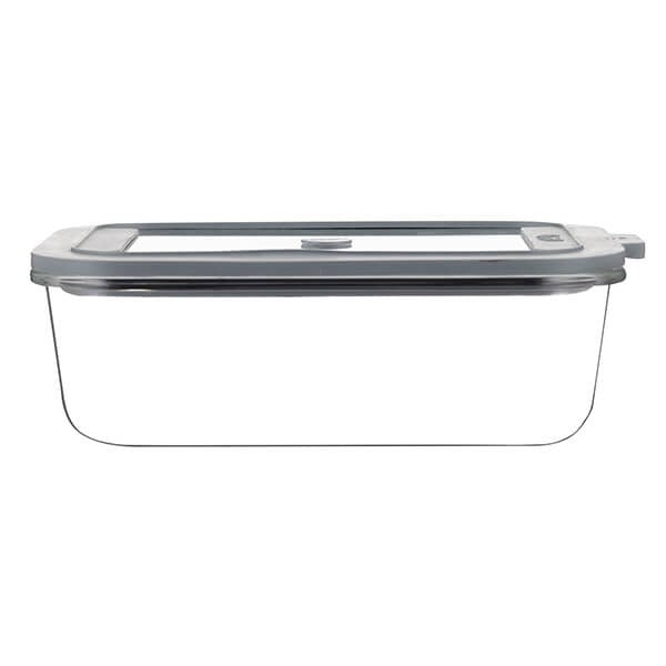 NEW FRESH STORAGE CONTAINER 50oz