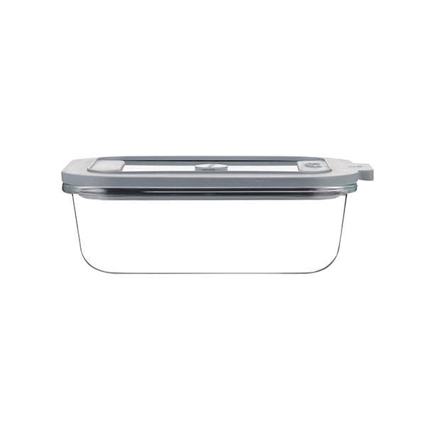 NEW FRESH STORAGE CONTAINER 22oz