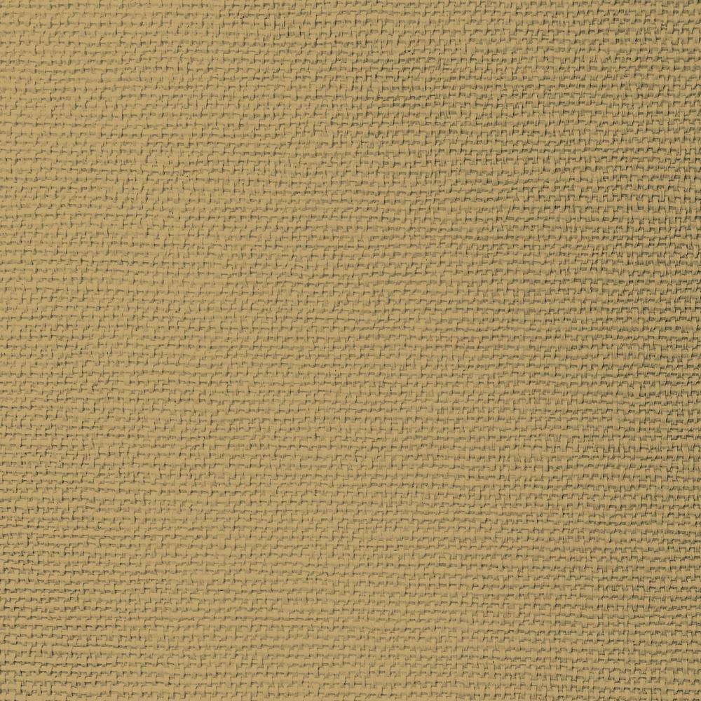 COCKTAIL NAPKINS GOLD EMBOSSED