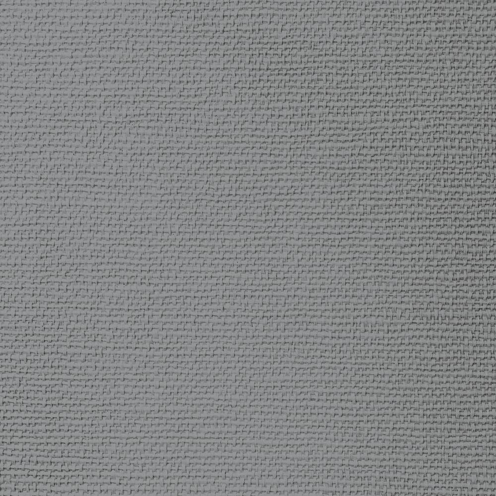 COCKTAIL NAPKINS SILVER EMBOSSED