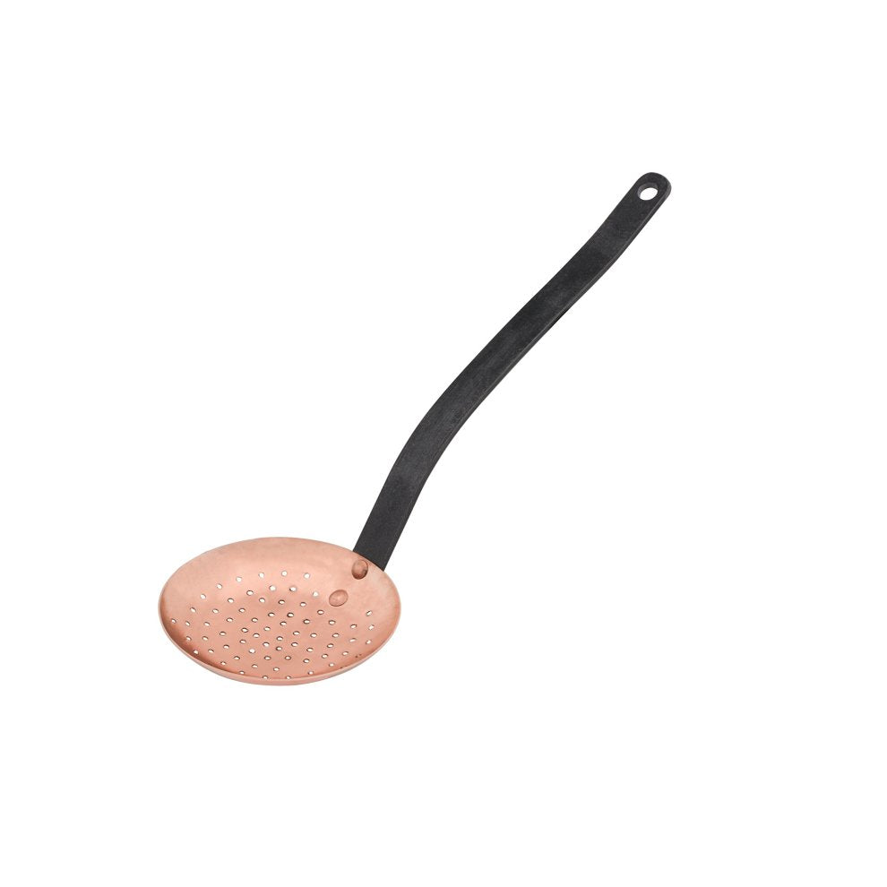 COPPER SKIMMER