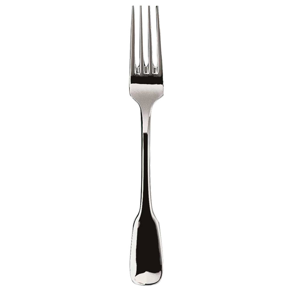 ALSACE SALAD FORK