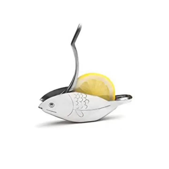 LEMON SQUEEZER