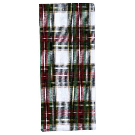 DISHTOWEL BALSAM BERRY