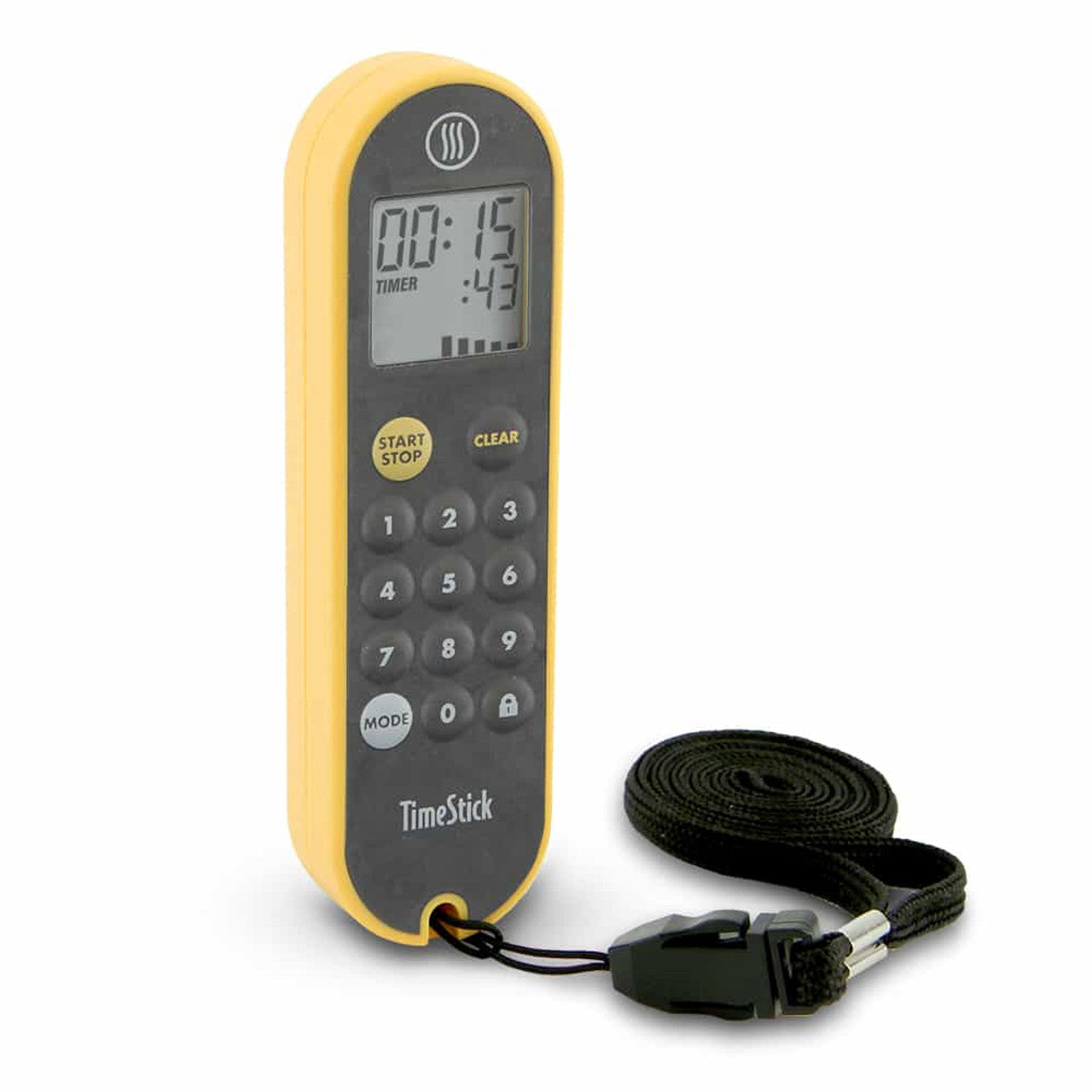 THERMOWORKS TIMESTICK