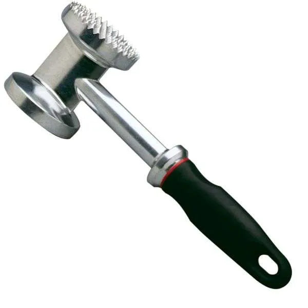 GRIP-EZ MEAT HAMMER