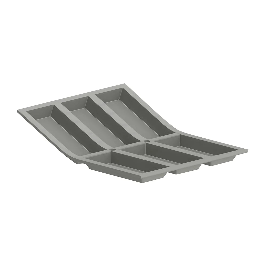 DE BUYER ELASTOMOULE SILICONE MOLD FINANCIER