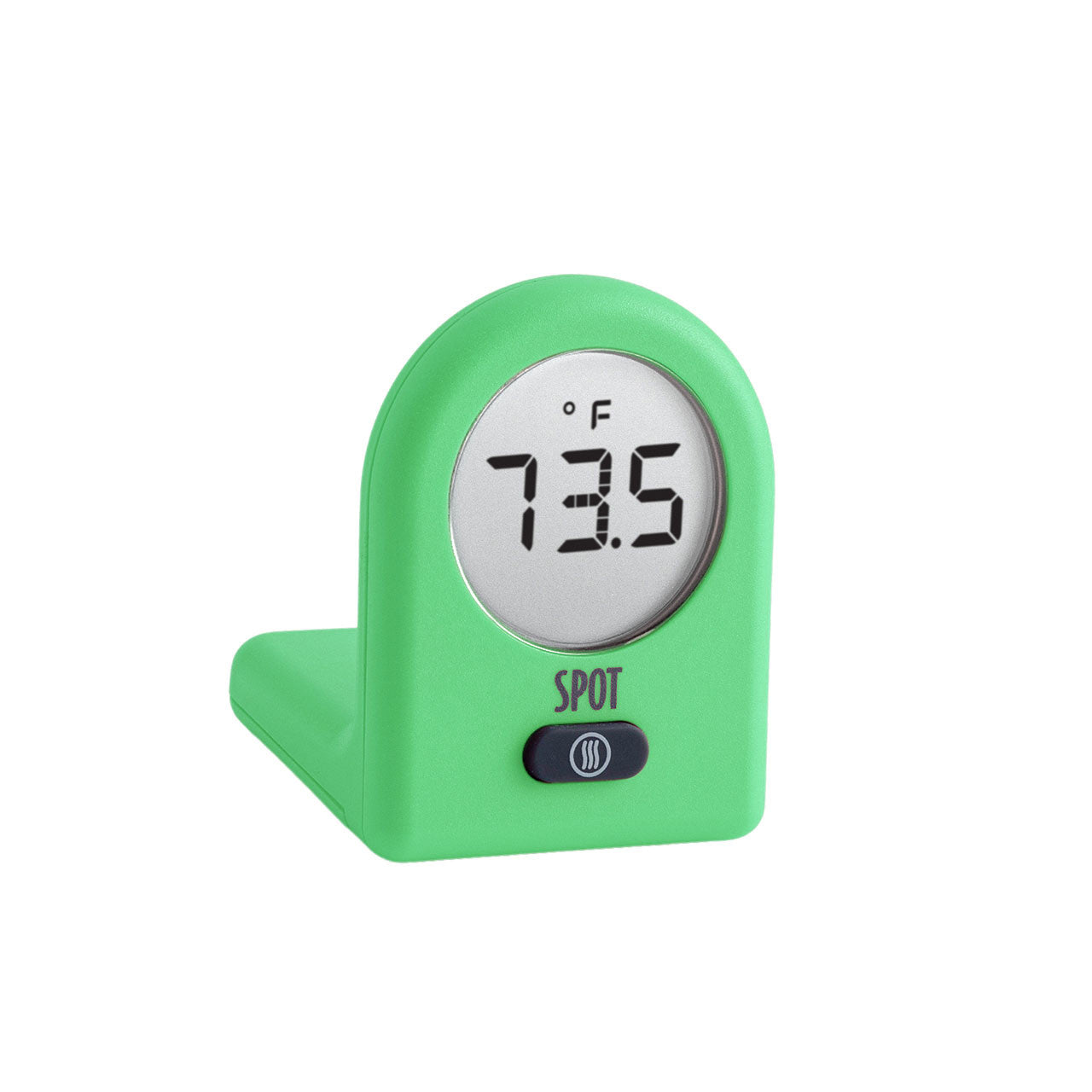 SPOT THERMOMETER