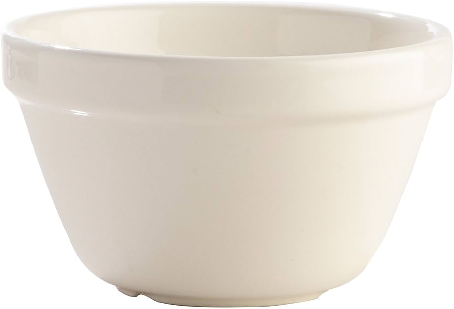 MASON CASH ALL PURPOSE BOWL SIZE 42/5.5"
