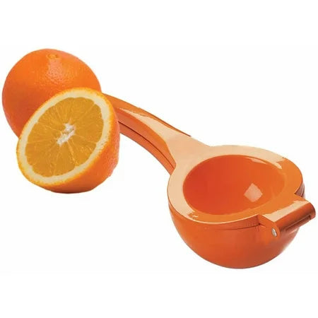 ORANGE SQUEEZER