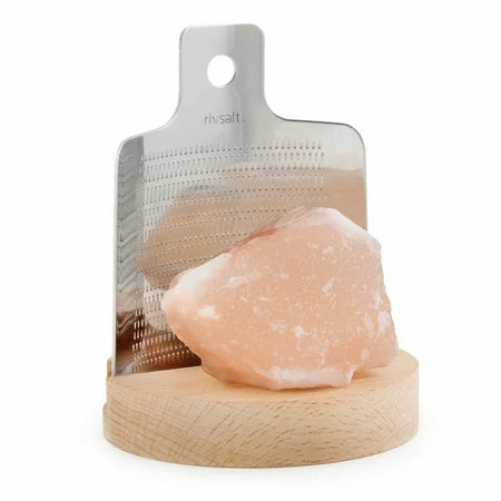 HIMALAYAN SALT REFILL LG PNK