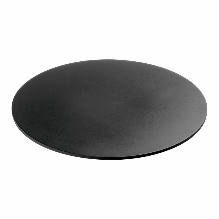 ENERGY SAVER FLAME PROTECTOR 11"