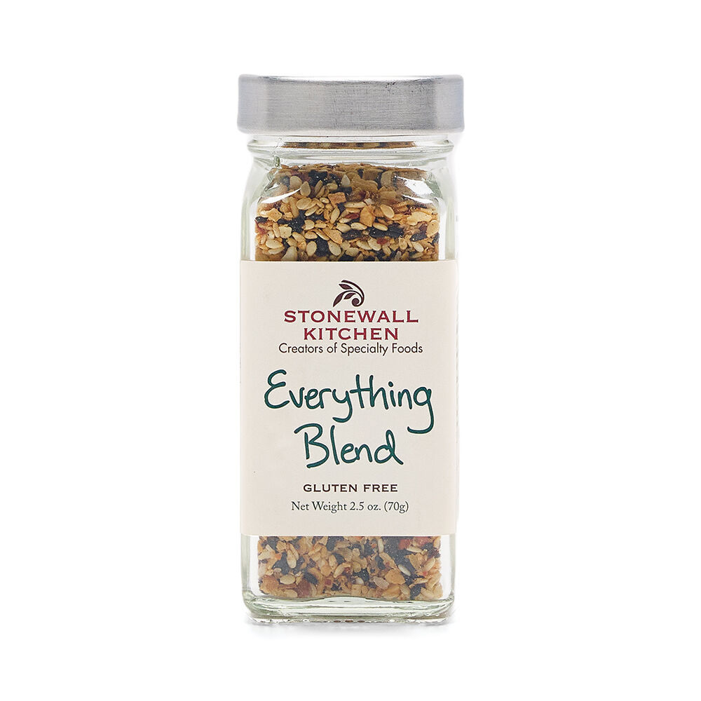 EVERYTHING BLEND 2.5 OZ